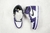 Jordan 1 Retro High Court Purple White - comprar online