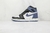 Jordan 1 Retro High Blue Moon - comprar online