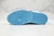 Jordan 1 Retro High UNC Patent na internet