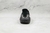 Adidas Ultraboost 21 424 Arsenal - OFF KICK