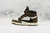 Jordan 1 Retro High Travis Scott Mocha - comprar online