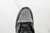 Jordan 1 Retro High OG Rebellionaire - OFF KICK