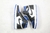 Jordan 1 Retro High Royal Toe na internet