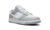 Imagem do Nike Dunk Low Two Tone Grey