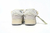 Imagem do Adidas Forum Bad Bunny Buckle