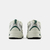 New Balance 530 Sea Salt White Marsh Green - loja online