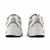 New Balance 530 White Silver Metalic Ice Wine - OFF KICK