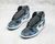 Jordan 1 Retro High Tie Dye - OFF KICK