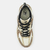 New Balance 530 Brown Tan - OFF KICK