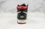 Jordan 1 Retro High "Not for Resale" Varsity Red - comprar online