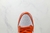 Nike Dunk Low Patent Halloween na internet