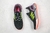 Adidas Ultraboost 20 City Pack Hong Kong - loja online