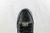 Nike Dunk Low Barber Shop Black - OFF KICK