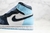 Jordan 1 Retro High UNC Patent na internet
