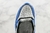 Jordan 1 Retro High Game Royal na internet