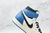 Jordan 1 High OG SP Fragment x Travis Scott - loja online