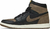 Jordan 1 Retro High Palomino na internet