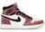 Jordan 1 Retro High Trophy Room Chicago