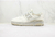 New Balance 550 Silver Birch - comprar online