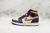 Jordan 1 Retro High OG Defiant SB LA to Chicago - comprar online