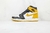 Jordan 1 Retro High Yellow Ochre - comprar online