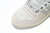 Adidas Forum Bad Bunny Buckle - loja online