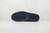 Jordan 1 Retro High Obsidian UNC - OFF KICK