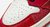 Jordan 1 High Spider Man Across The Spider Verse - OFF KICK