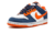 Nike SB Dunk Low Broncos - OFF KICK