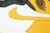 Jordan 1 Retro High Yellow Ochre - loja online