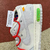 Nike Dunk Low Off-White Lot 13:50 - loja online