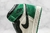 Jordan 1 Retro High Pine Green - OFF KICK