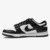 Nike Dunk Low Retro Black White Panda - comprar online