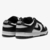 Nike Dunk Low Retro Black White Panda - OFF KICK