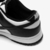 Imagem do Nike Dunk Low Retro Black White Panda