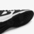 Nike Dunk Low Retro Black White Panda - comprar online