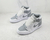 Jordan 1 Retro High OG Stealth - OFF KICK