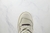 New Balance 550 Sea Salt Burgundy na internet