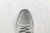 Nike Air Force 1 Have a Nike Day Earth na internet