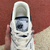New Balance 550 White Navy na internet