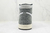 Jordan 1 Retro High Washed Black na internet