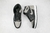 Jordan 1 Retro High Shadow - OFF KICK