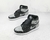 Jordan 1 Retro High OG Rebellionaire - loja online