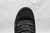 Adidas Bad Bunny Back To School na internet