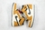 Jordan 1 Retro High Rookie of the Year - OFF KICK