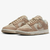 Nike Dunk Low Sanddrift na internet