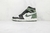 Jordan 1 Retro High Clay Green na internet