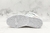 Nike Jordan 1 Retro High x Off White White - loja online