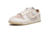 Nike Dunk Low Retro PRM Year of the Rabbit Fossil Stone (2023) - OFF KICK