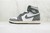 Jordan 1 Retro High Washed Black - comprar online